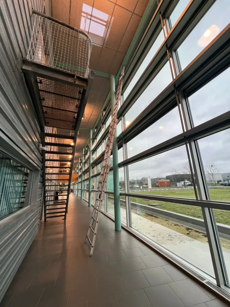 PNS-TEAM galerie (1)
